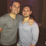 Anthony Peterpaul - @ant_peterpaul - Instagram