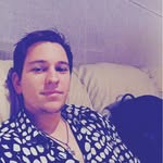 Anthony Peterpaul - @antpeterpaul - Instagram