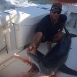 Anthony Peterpaul - @apeterpaul - Instagram
