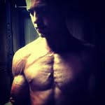 Anthony PeterPaul - @supplement_sellerz - Instagram