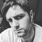 Anthony PeterPaul - Facebook