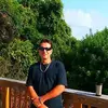 Anthony Peterpaul - @anthonypeterpaul - TikTok