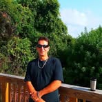 Anthony Peterpaul - Facebook