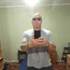 paulanthonypeter - @paulanthonypeter - TikTok