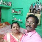 Peter Paul Anthony - Facebook