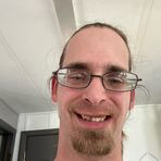 Anthony Peth - Facebook
