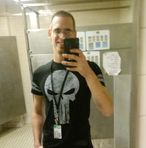 Anthony Peth - Facebook