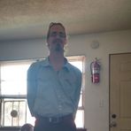 Anthony Peth - Facebook
