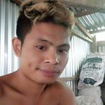 Anthony peth - Facebook