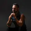 Anthony Peth Anthony Peth Anthon - @anthonypethanthon - TikTok
