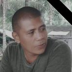 Anthony Peth Empos - Facebook