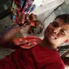 Anthony peth Lacerna - @anthony.peth.lace - TikTok