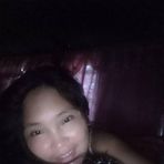 Anthony Peth Lacerna - Facebook
