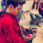 Anthony Pethel - @pethel_anthony - Instagram