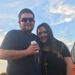 Anthony Pethel - @anthonypethel - Instagram