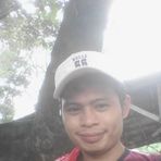 Anthonypeth Lacerna - Facebook