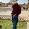 Pether Anthony - @pether.anthony - TikTok