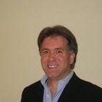 Anthony Petillo - Facebook