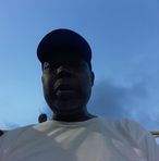 Anthony Petillo - Facebook