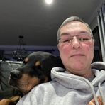 Anthony Petillo - Facebook