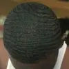 Anthony Petillo - @anthony.petillo - TikTok
