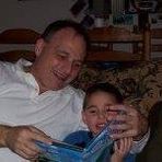 Anthony Petillo - Facebook