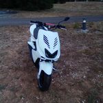 Anthony petillon - @anthony.petillon - Instagram