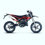 Anthony petillon - @petillon.anthony - Instagram