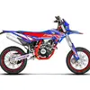 Anthony Petillon - @anthony.petillon - TikTok