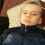 anthony petillot - @anthonypetillot - Instagram