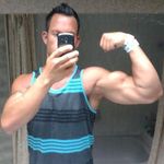 Kyle Anthony Petillo - @kylepetillo - Instagram