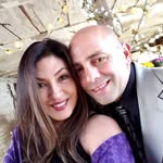 Anthony Petito - @anthonyp0920 - Instagram