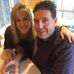Anthony Petito - Facebook