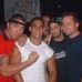 Anthony Petito - Facebook