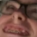 Anthony Petito - @edgy_name.mp4 - Instagram