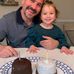 Anthony Petito - Facebook