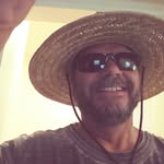 Anthony petito - @t.petito47 - Instagram