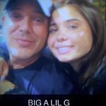 Anthony Petito - @appatriot11 - Instagram