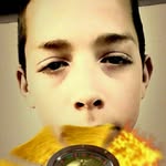 Anthony Petitot - @anthonypetitot - Instagram