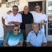 Tony Petito - Facebook