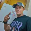 Anthony💖🇳🇮🇨🇷 - @anthony_pettitz71 - TikTok