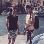 Anthony Petitpas - @anthonypetitpas - Instagram