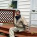 Tony Petitpas - Facebook