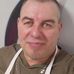 Tony Petitpas - Facebook