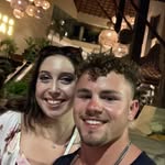 Anthony - @anthonypetolicchio - Instagram