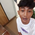 Anthony - @anthony_petoya - Instagram