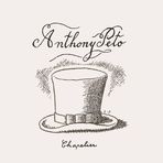 Anthony Peto - Facebook