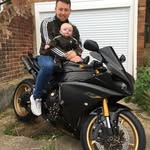 Anthony Peto - @anthony_peto - Instagram