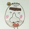 Anthony Petol - @anthonypetol - TikTok