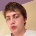 Anthony Peton - @petonanthony - Instagram